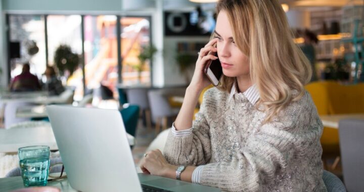 Teléfono Cetelem y otras vías para contactar con la entidad