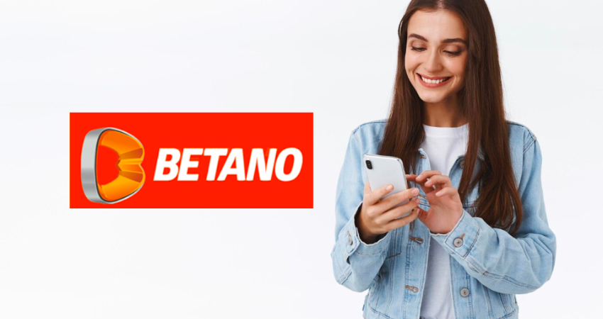 Betano