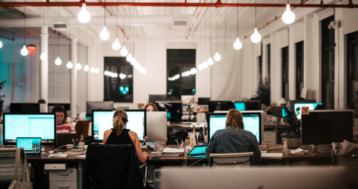 RPO tecnológico: qué es y cuáles son sus ventajas para las empresas