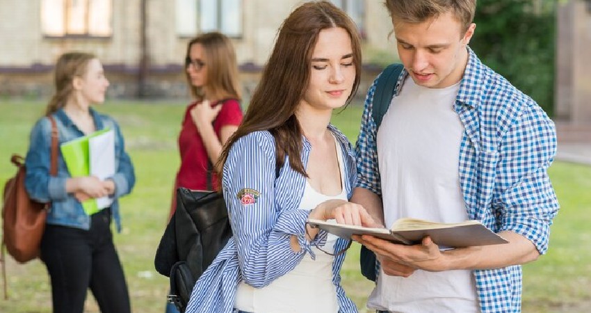 ¿Qué son las Becas Mec y quién puede solicitarlas?