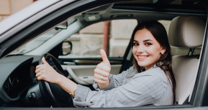 Lo que debes saber al contratar un seguro de coche