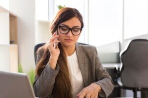 Teléfono Mapfre para clientes: números y otras vías de atención al cliente