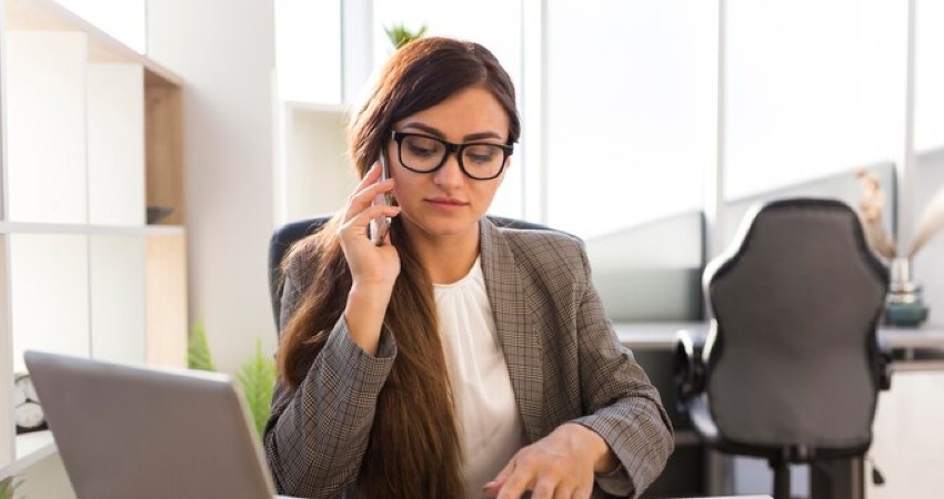 Teléfono Mapfre para clientes: números y otras vías de atención al cliente