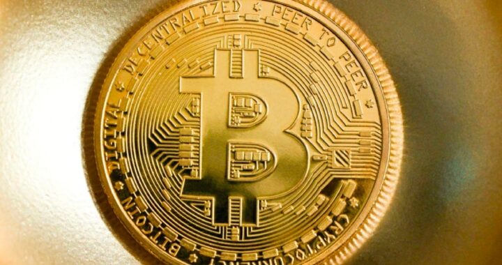 Términos relevantes para entender la cotización del Bitcoin