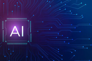 El mercado de SDR con inteligencia artificial superará los 5.800 millones de dólares en 2026: la automatización inteligente redefine las ventas B2B a nivel global