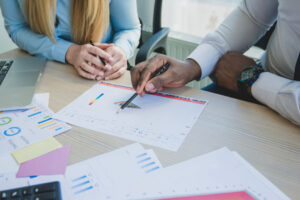 Flexibilidad financiera con financiación alternativa para empresas en crecimiento