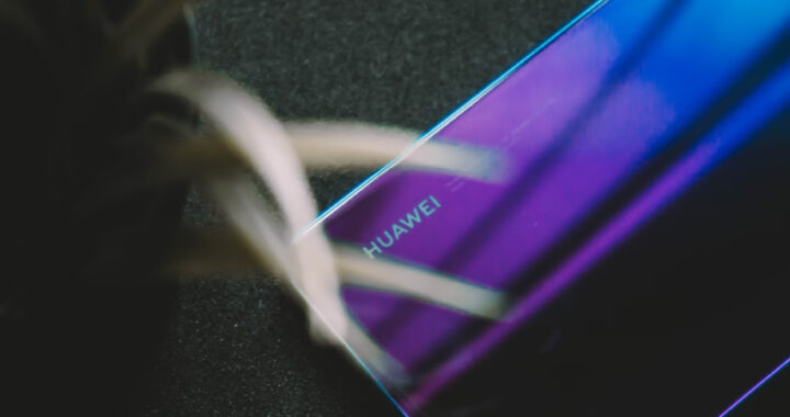 Huawei Nova 12 Series: Innovación y diseño en la gama media