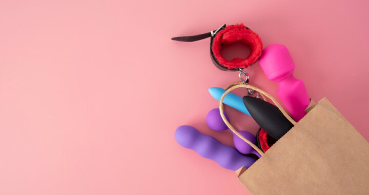 Sexshops: Más Que Solo Juguetes – Una Inmersión Profunda en su Impacto en Nuestras Vidas
