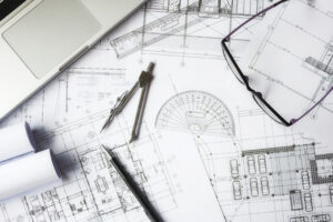 El nuevo Bernabéu: BIM, la tecnología que ha transformado un estadio en una referencia mundial