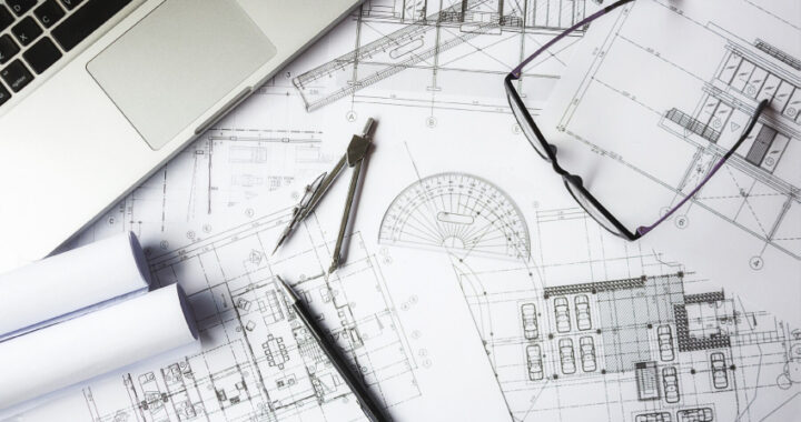 BIM, uno de los requisitos más valorados de los profesionales de la ingeniería