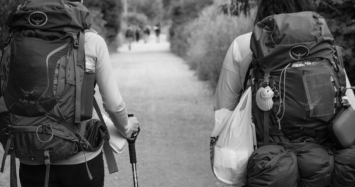 Ventajas del Camino de Santiago Portugués y cómo prepararse
