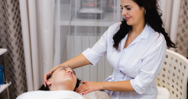 Los centros de estética deben contar con la mejor aparatología para dar sus servicios