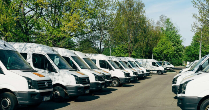 ¿Cuáles son las horas de conducción y descanso recomendadas?