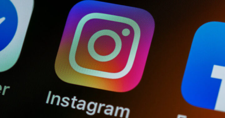 ¿Cuál es la mejor hora para publicar en Instagram?