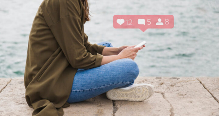 ¿Qué significa GPI en redes sociales?