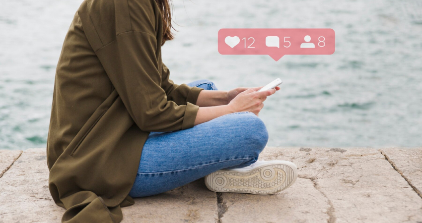 Qué significa GPI en redes sociales