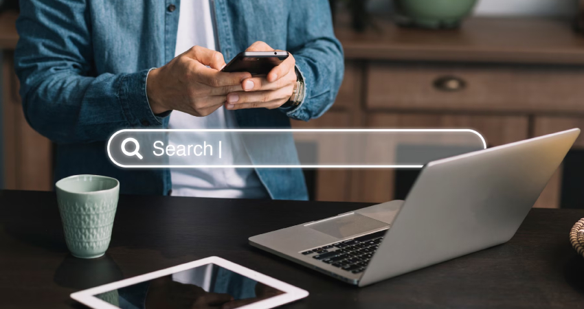 Qué significa el número 241543903 en Google
