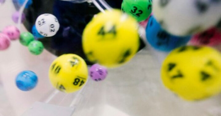 ¿Cómo jugar bingo online con amigos?