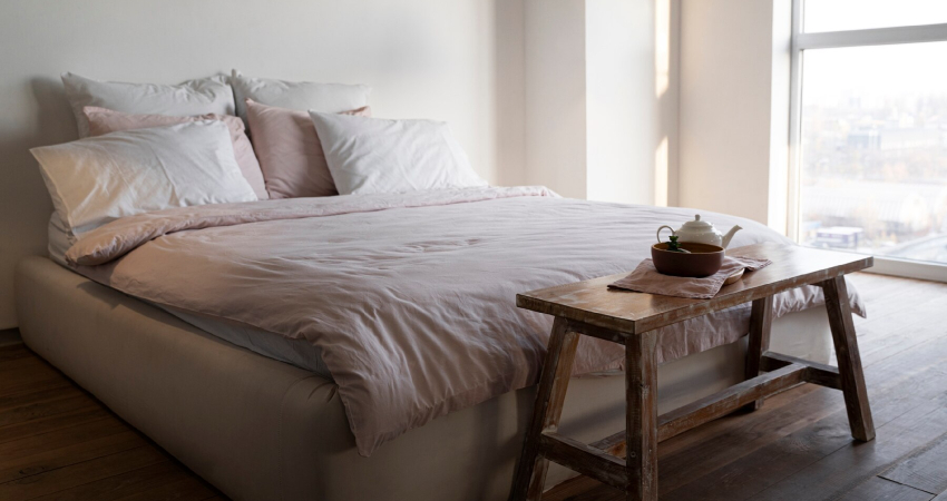 Cama
