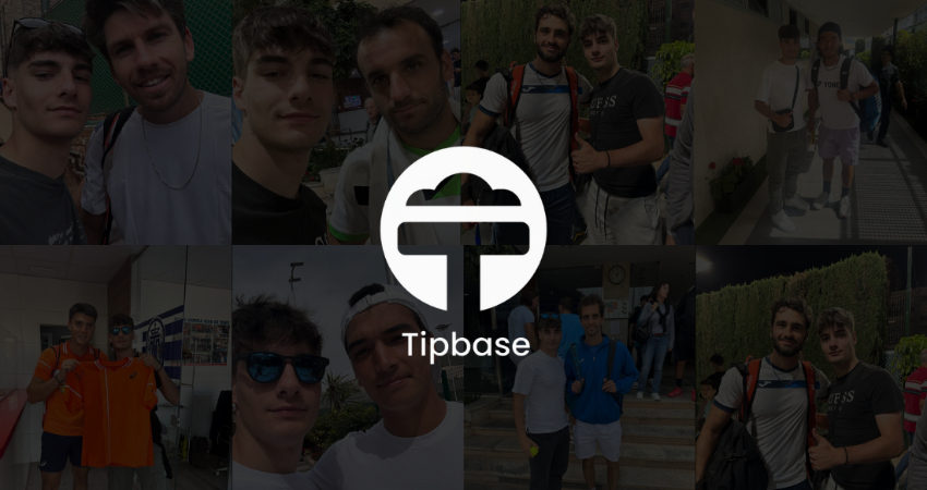 Tipbase