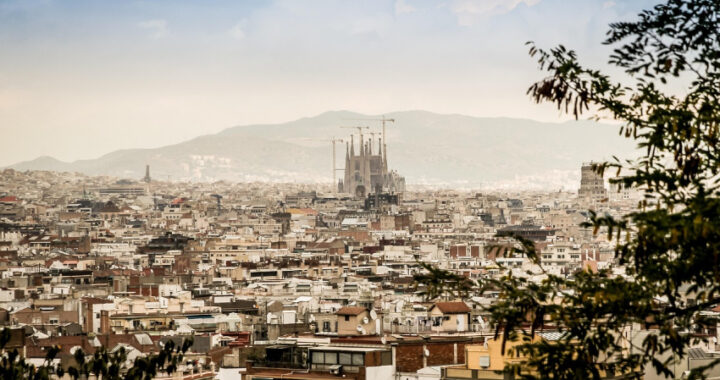¿Buscas pisos en Barcelona? donpiso es tu mejor aliado