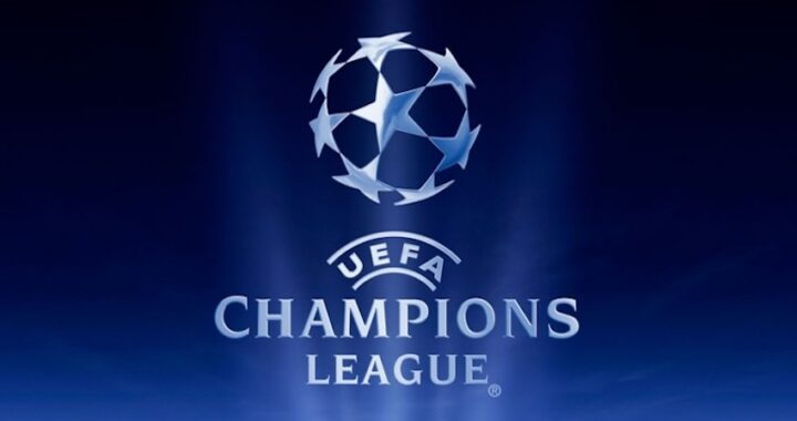 Todos los partidos de Champions hoy y resultados