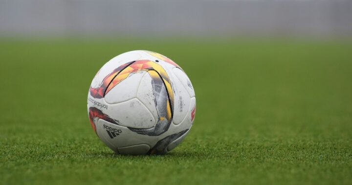 Partidos de fútbol hoy y resultados en directo