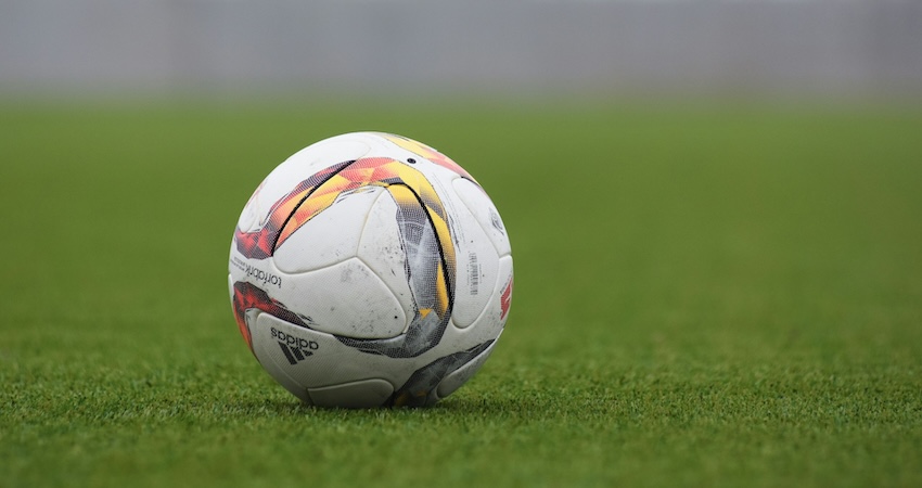 Partidos de Futbol Hoy Resultados