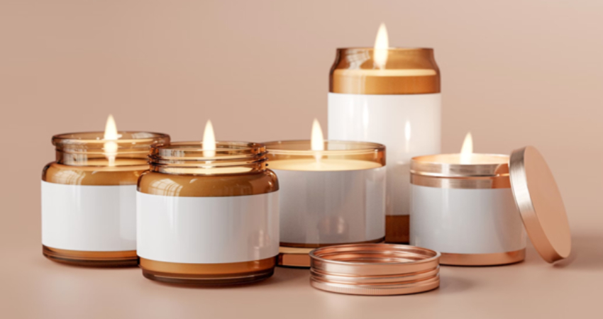 Velas