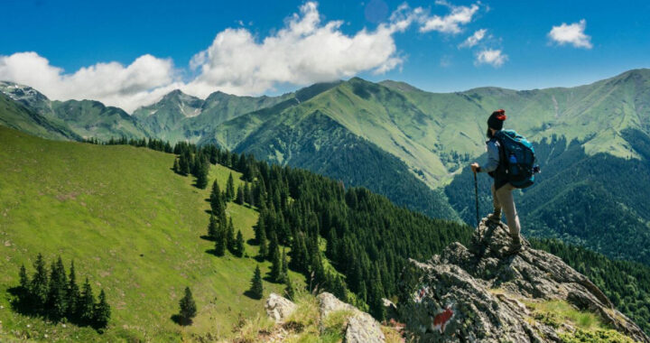 Orbis Ways, la mejor agencia para vivir el Camino de Santiago