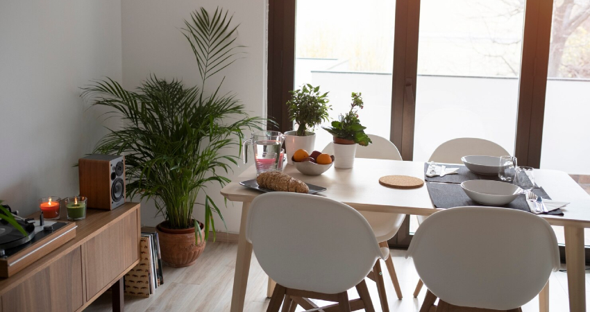 Comedor
