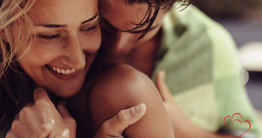 Pareja