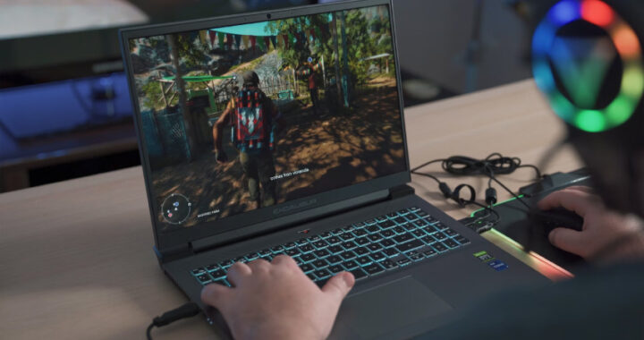 Juegos online gratis: cómo aprovechar al máximo el entretenimiento digital