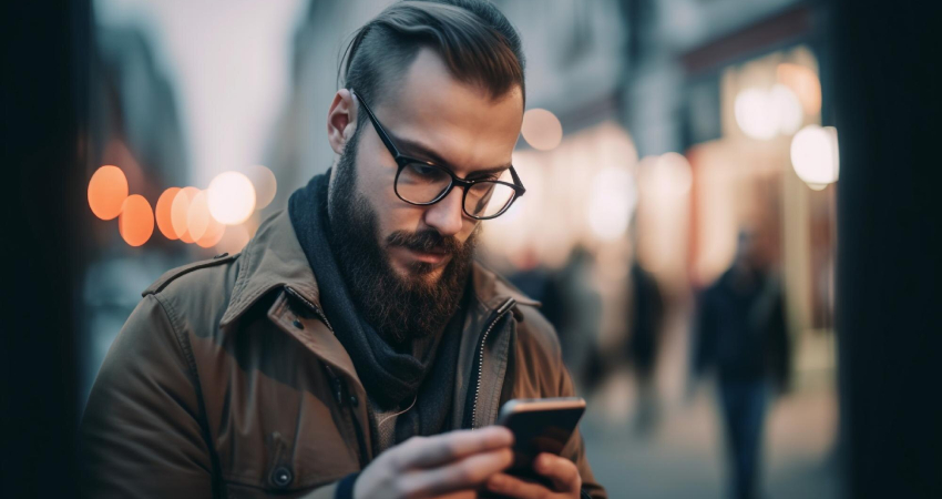 Canales de Telegram para ver fútbol