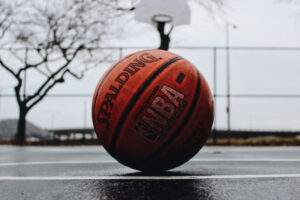 La NBA planea su desembarco en Europa