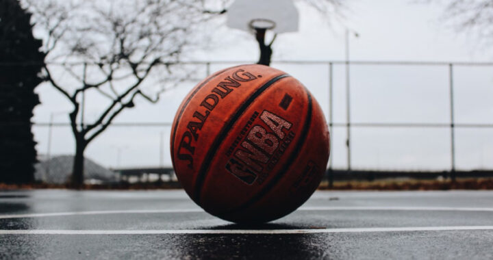 La NBA planea su desembarco en Europa
