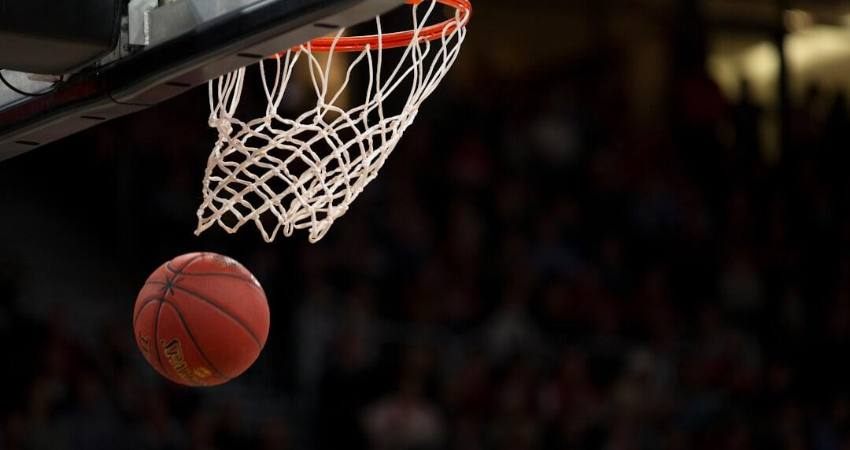 Baloncesto