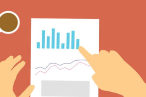 Control de gastos en autónomos y pymes: herramientas y claves