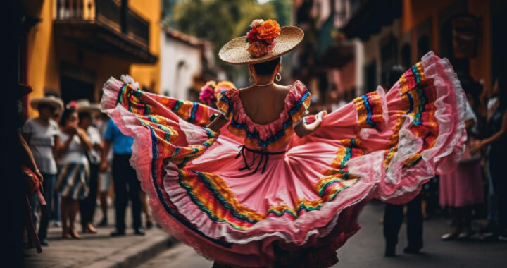 Cómo se relacionan las costumbres y tradiciones con los símbolos