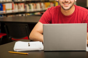 ¿Qué es Moodle Centros?