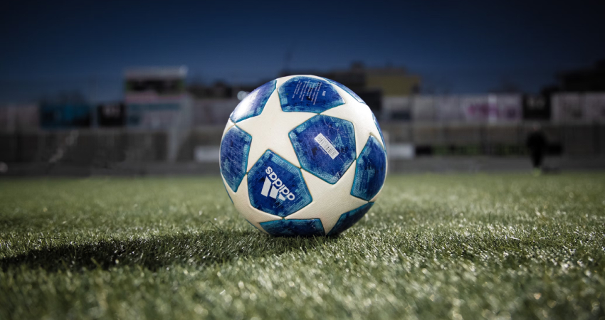 Champions League