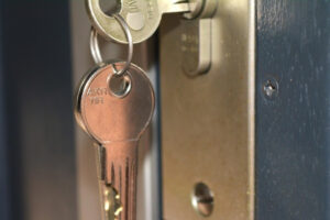Seguridad en el hogar: cómo proteger una vivienda de forma efectiva