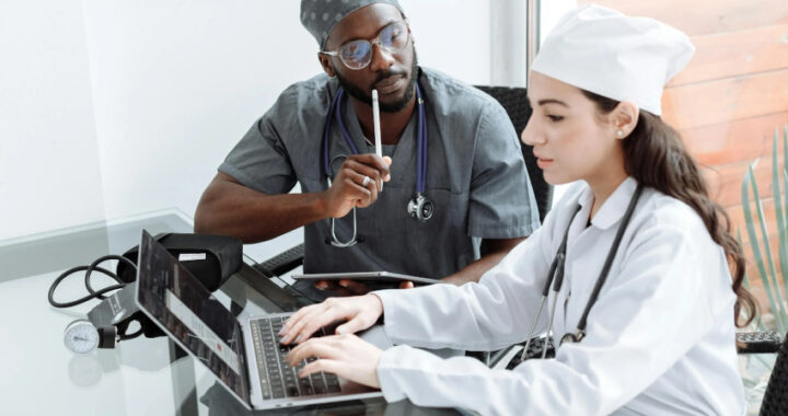 Errores comunes en traducción médica