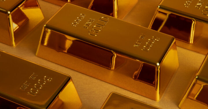 El regreso del oro: cómo el activo más antiguo del mundo se convirtió en la moneda estratégica de 2025