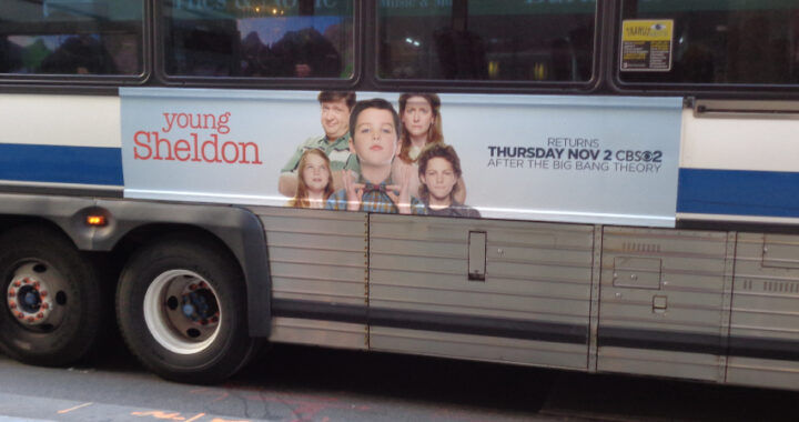 Young Sheldon reparto: actores, personajes y el alma de la serie