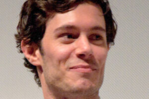 Películas y programas de TV de Adam Brody: guía completa de sus mejores papeles
