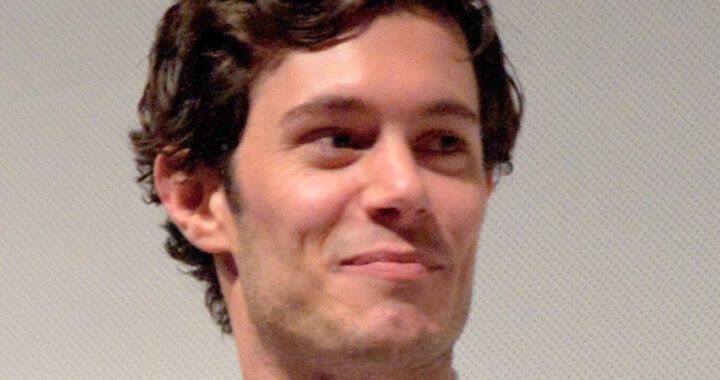 Películas y programas de TV de Adam Brody: guía completa de sus mejores papeles