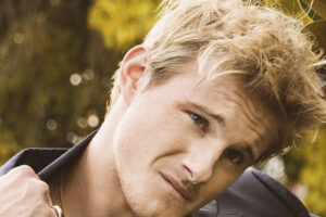 Películas y programas de TV de Alexander Ludwig: guía completa de sus mejores papeles