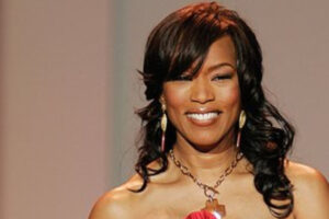 Películas y programas de TV de Angela Bassett: guía completa de sus mejores papeles