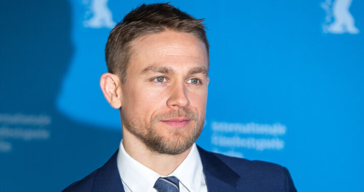 Películas y programas de TV de Charlie Hunnam: guía completa de sus mejores papeles